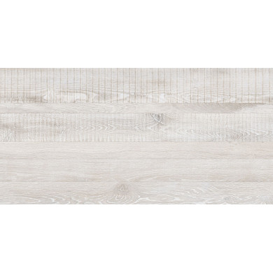 Гранитогрес 45х90 Belsize Almond