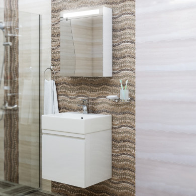 Комплект Тринити