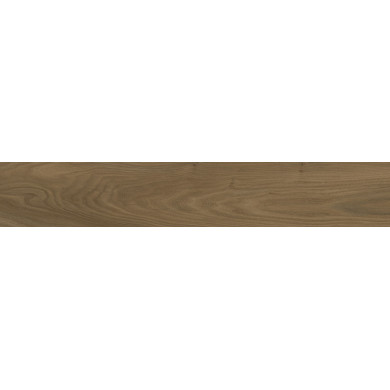 Гранитогрес 15х90 Oregon Nogal