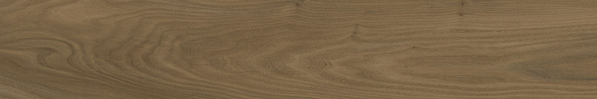 Гранитогрес 15х90 Oregon Nogal