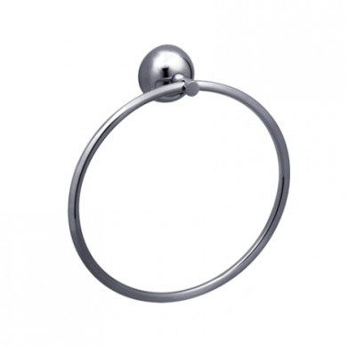 Халка за хавлия Classic 5220