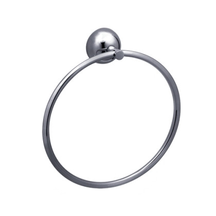 Халка за хавлия Classic 5220