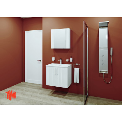 Комплект Ева