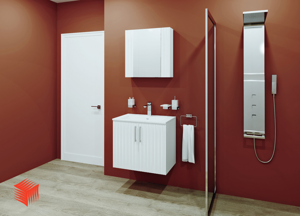 Комплект Ева