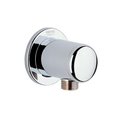 Стенно коляно Relexa 28671000