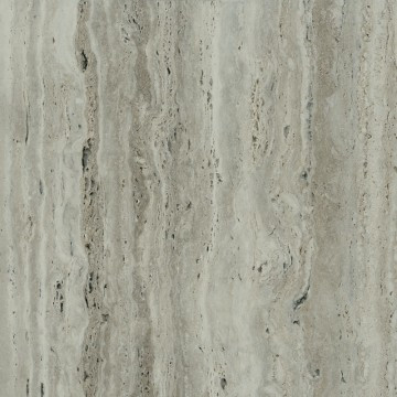 Гранитогрес 45х45 Треви сив