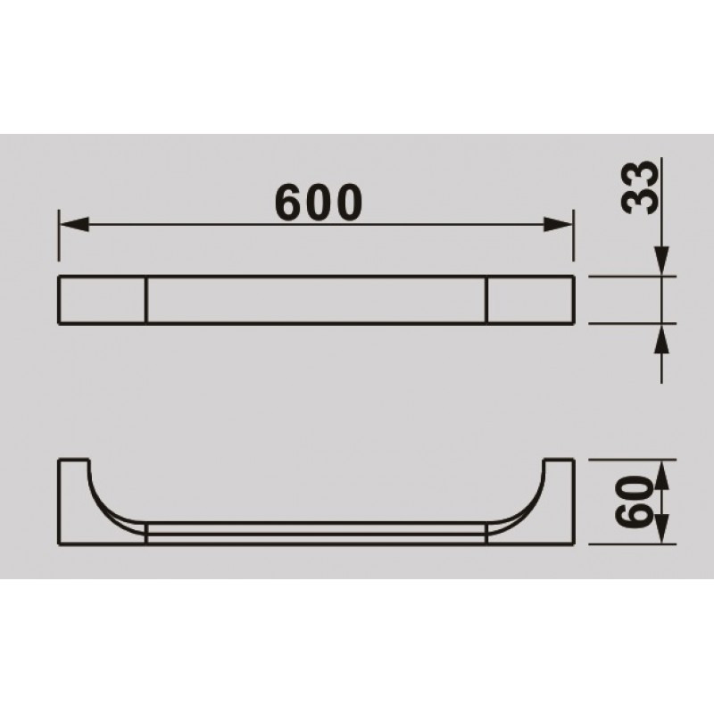 Хавлийник Ерин ICA 2524