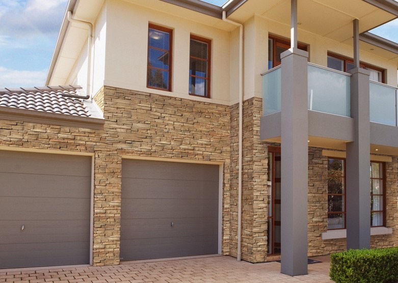 Гранитогрес Grenada