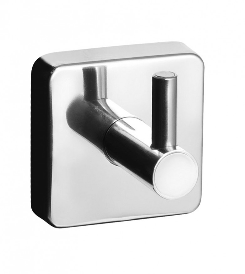 Закачалка Quattro 4209