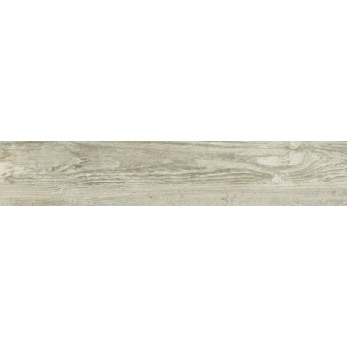 Гранитогрес Notta White 60x11