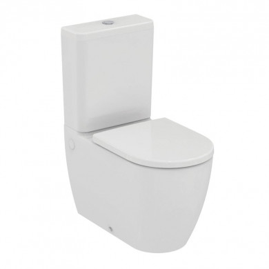 Моноблок Ellise до стена, T569601