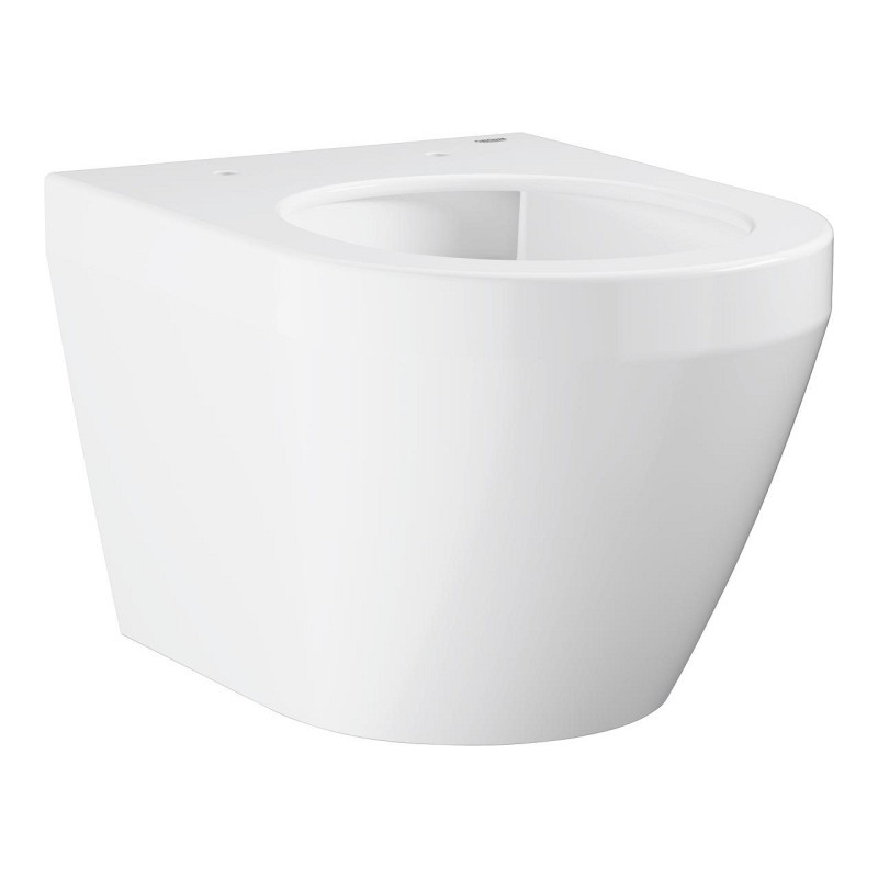 Комплект Rapid SL с тоалетна чиния Euro Ceramic Compact Tripple Vortex