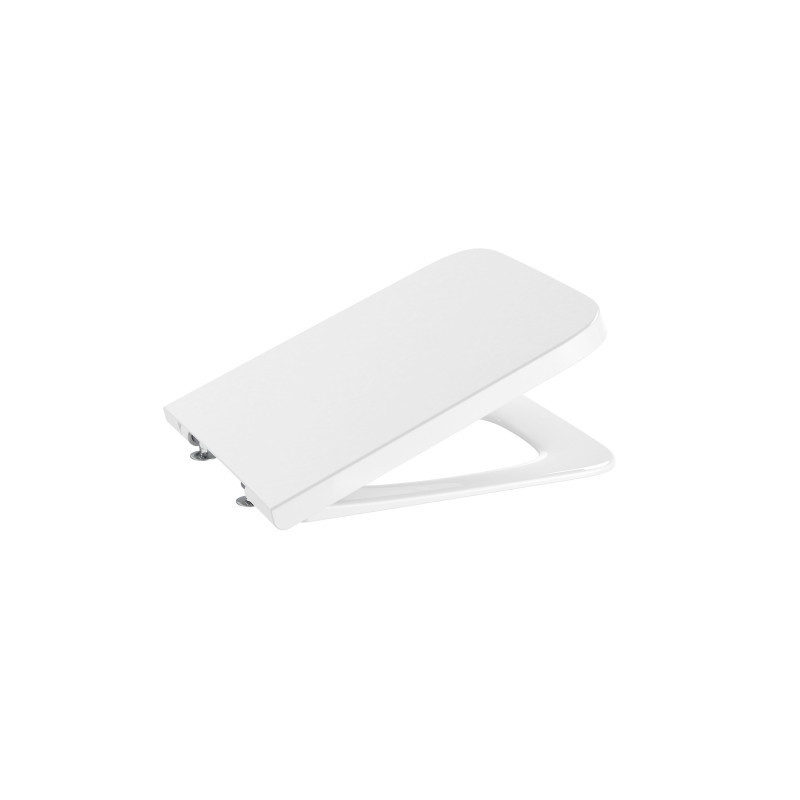 КОМПЛЕКТ INSPIRA SQUARE И СТРУКТУРА DUPLO ПО ИЗБОР 