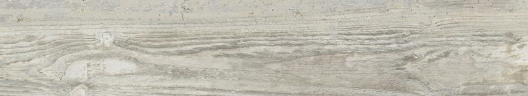 Гранитогрес Notta Silver 11x60