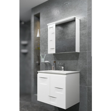 Комплект Сънлайт