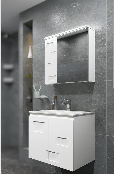 Комплект Сънлайт