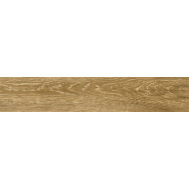 Гранитогрес Tramonto Sabbia 11x60