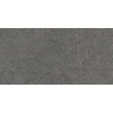 Гранитогрес 45х90 Carven Dark