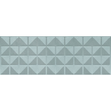 Фаянс 30х90 Iris RLV Myra Aqua
