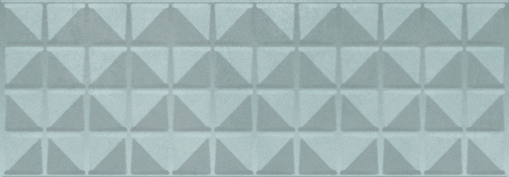 Фаянс 30х90 Iris RLV Myra Aqua