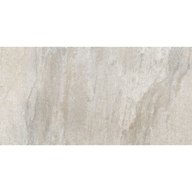 Гранитогрес 32х62.5 Dover Almond