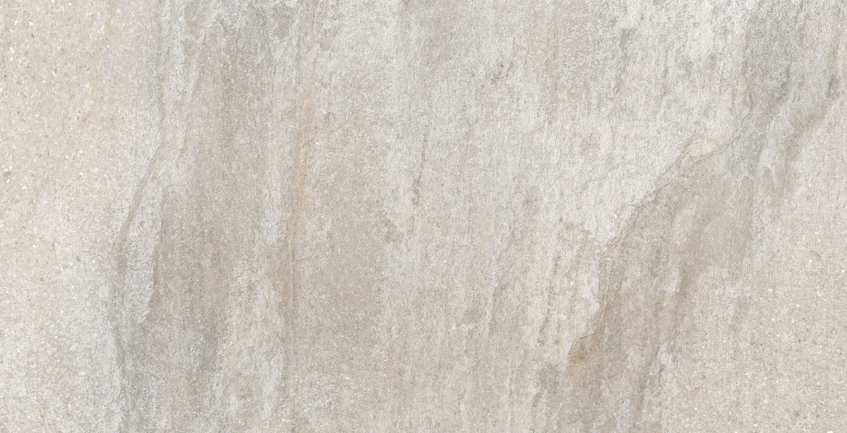 Гранитогрес 32х62.5 Dover Almond