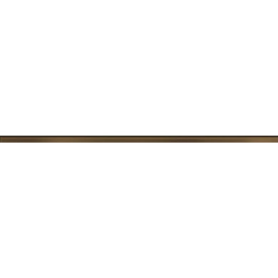 Пура Copper Glass 1x75