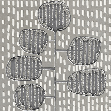 Гранитогрес 16.5х16.5 Taco Nairobi Gris