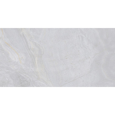 Гранитогрес 32х62.5 Osaka Gris