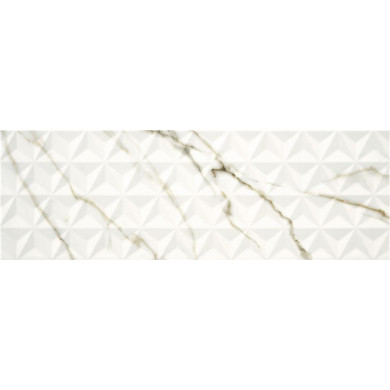 Фаянс Aston Star Gold 25x75