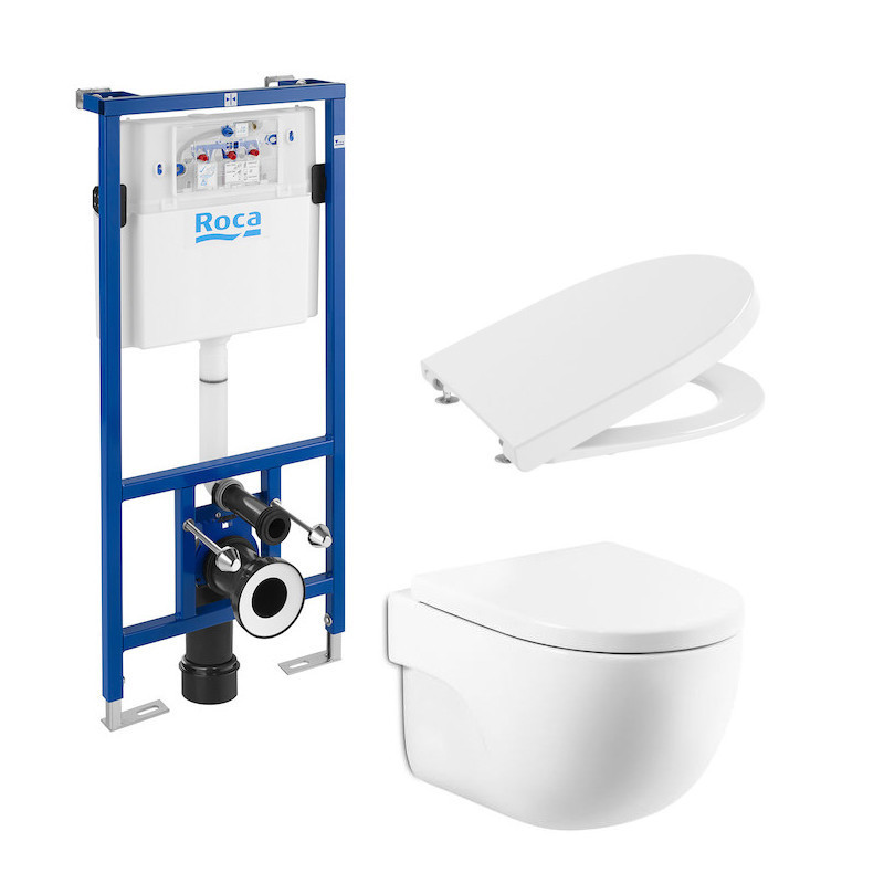 КОМПЛЕКТ MERIDIAN COMPACT И СТРУКТУРА DUPLO ПО ИЗБОР 