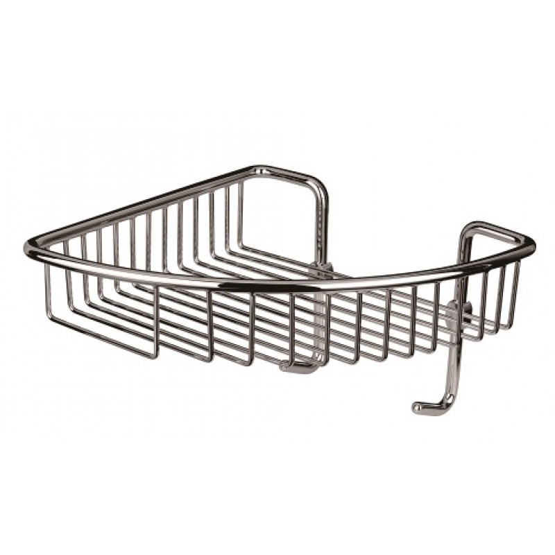 Етажерка Ерин ICA 351