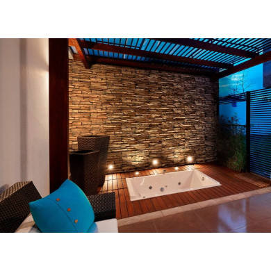 Облицовъчен камък Grenada