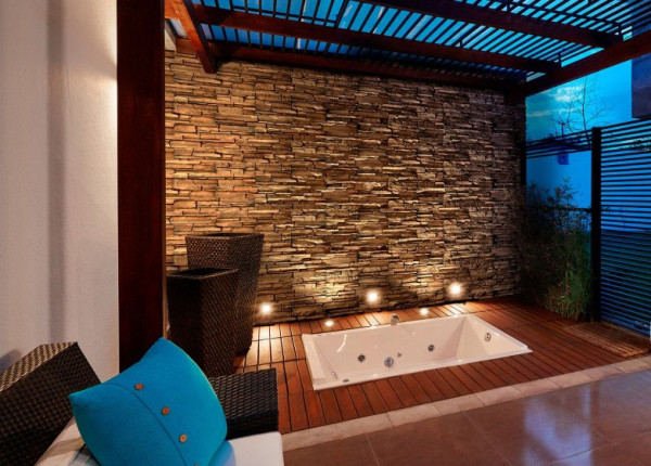 Облицовъчен камък Grenada