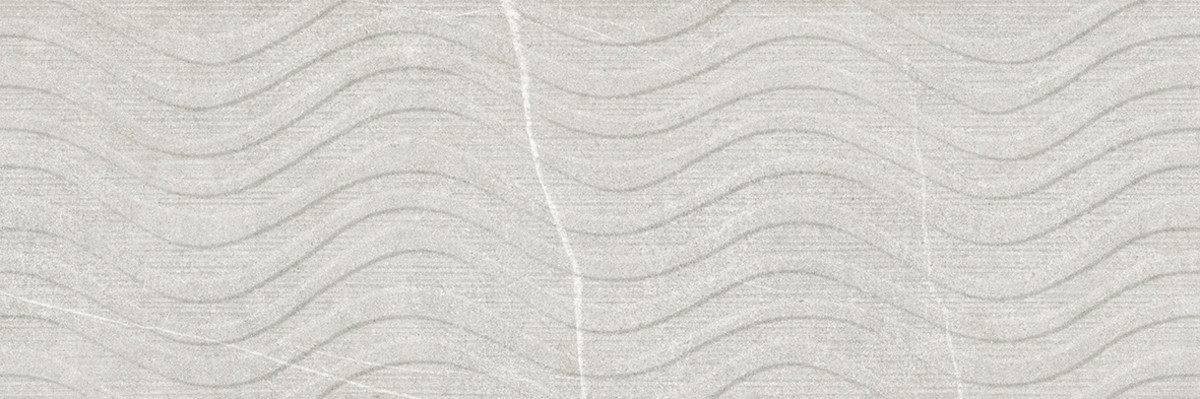 Декор Kairos Pearl R Mat 29,5x90