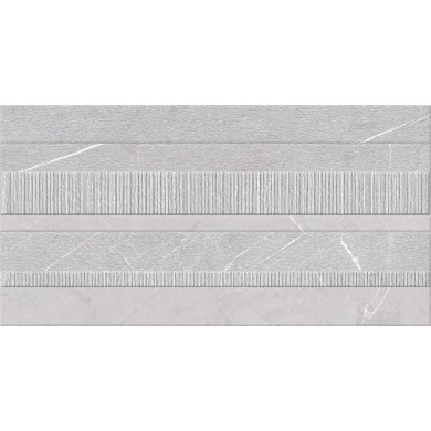 Гранитогрес 45х90 Deco Carven Pearl