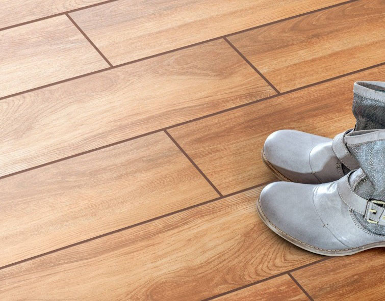 Гранитогрес Mustiq