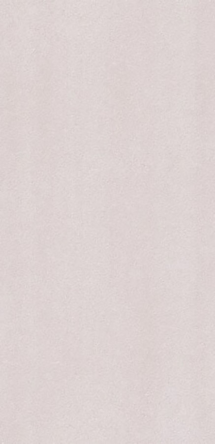 Фаянс Верена 30х60 лилав 