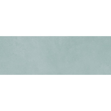 Фаянс 30х90 Iris Aqua