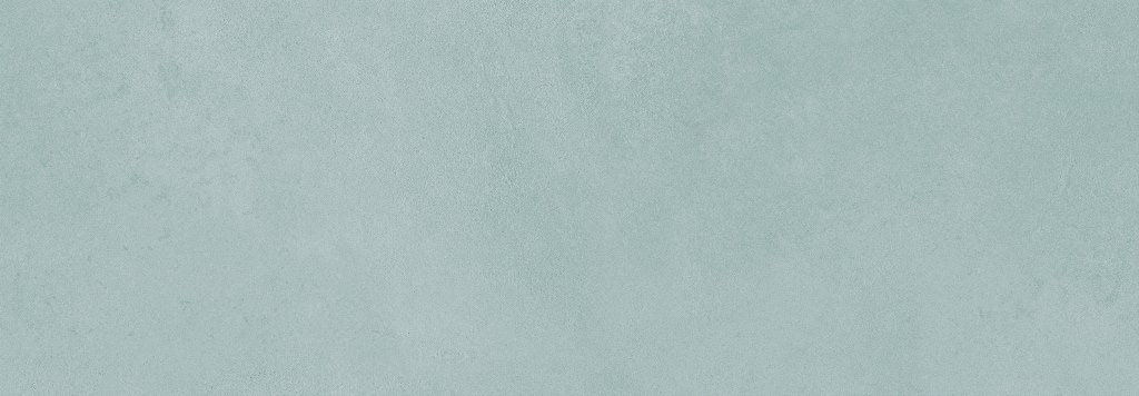 Фаянс 30х90 Iris Aqua