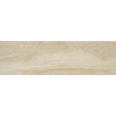 Клинкер Mustiq Beige 17.5х60