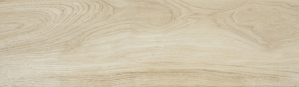 Клинкер Mustiq Beige 17.5х60см