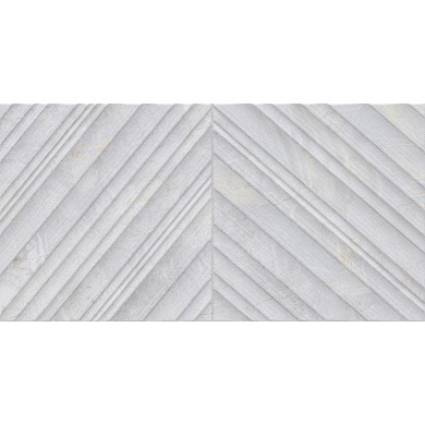 Гранитогрес 32х62.5 Deco Osaka Gris
