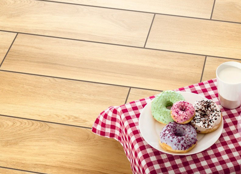 Гранитогрес Mustiq