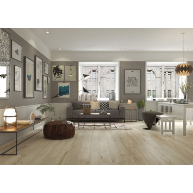 Колекция за баня Oregon 1