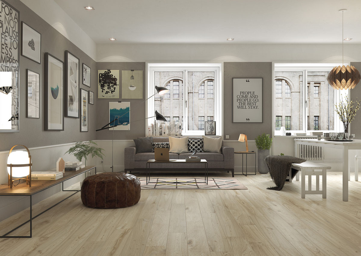 Колекция за баня Oregon 1