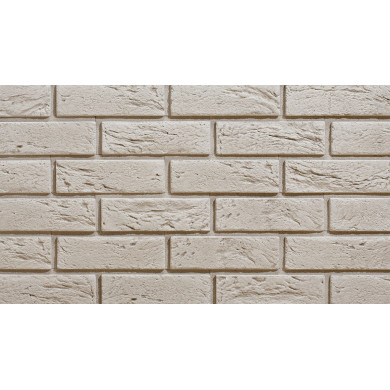 Облицовъчен камък Boston 3 Beige 7.3x22.3