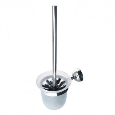 Тоалетна четка стенна Classic 5701