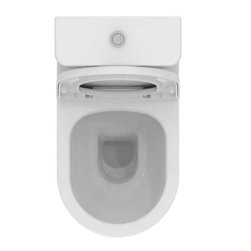 Моноблок Ellise до стена, T569601