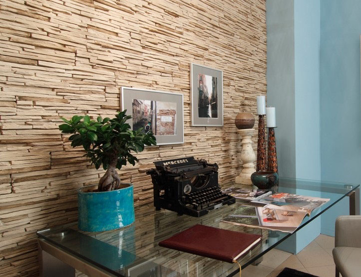 Гранитогрес Venezia